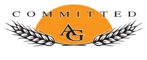 Committed Ag